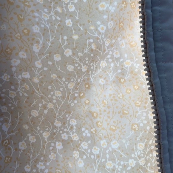 Anne Klein woman’s 2x/3x PETITE jacket off white/cream nice & Comfortable. - Picture 4 of 4